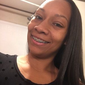 Meet your Posher, Braven